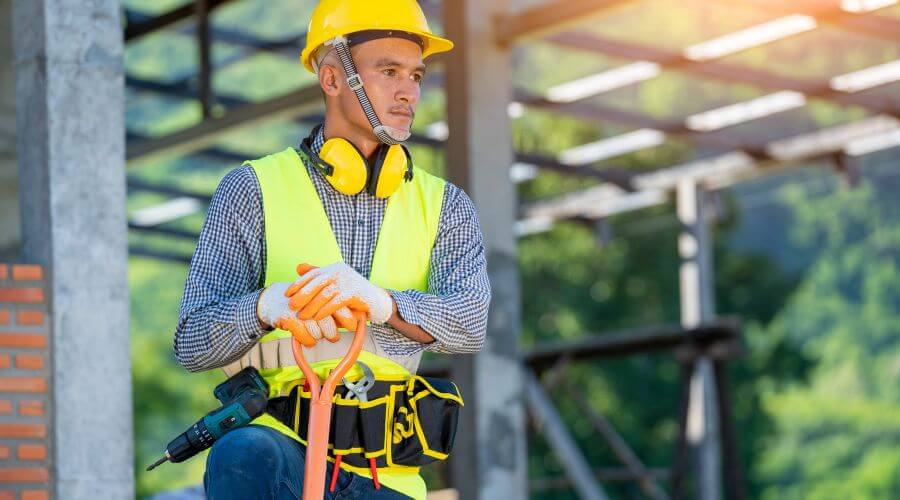 Professional metal roof installation in Heppner, OR